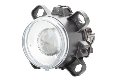 Faro anteriore HELLA 1ML 247 042-207