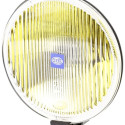 Faro antiniebla