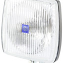 Faro antiniebla