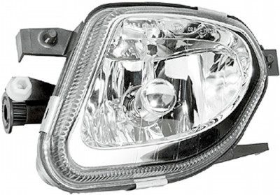 HELLA 1NB 008 275-031 fendinebbia