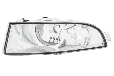 Fendinebbia HELLA 1NH 354 671-011