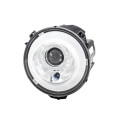 Faro principale