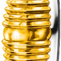 Indicatore luminoso HELLA 2BA 001 227-201