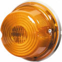 HELLA 2BA 001 259-611 luce indicatore