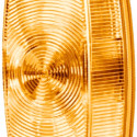 HELLA 2BA 002 324-001 luce indicatore