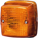 Indicatore luminoso HELLA 2BA 003 014-011