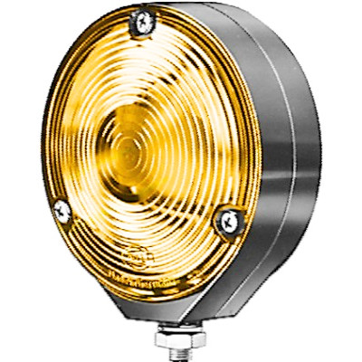 Indicatore luminoso HELLA 2BA 003 022-021