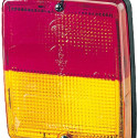 HELLA 2BA 003 236-541 luce indicatore