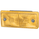 HELLA 2BA 003 734-061 luce indicatore