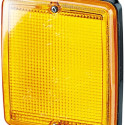 Indicatore direzione