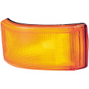 HELLA 2BA 005 603-007 luce indicatore