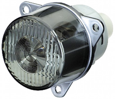 HELLA 2BA 008 221-147 luce indicatore