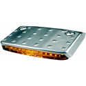 HELLA 2BA 008 260-017 luce indicatore