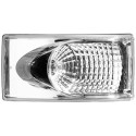 HELLA 2BA 008 805-051 luce indicatore