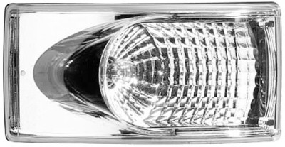 HELLA 2BA 008 805-051 luce indicatore