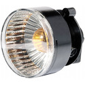 HELLA 2BA 009 001-107 luce indicatore