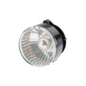 Indicatore luminoso HELLA 2BA 009 001-201