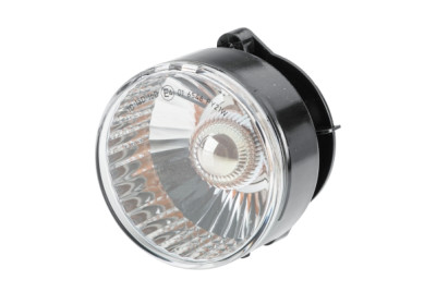 Indicatore luminoso HELLA 2BA 009 001-201