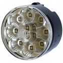 Indicatore luminoso HELLA 2BA 009 001-411