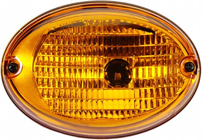 Indicatore luminoso HELLA 2BA 343 130-051