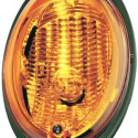 Indicatore direzione