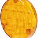 HELLA 2BA 959 932-011 luce indicatore