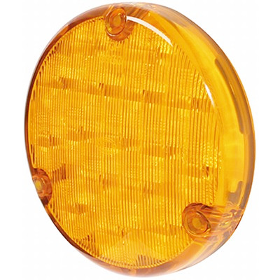 HELLA 2BA 959 932-011 luce indicatore