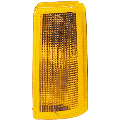 Indicatore direzione