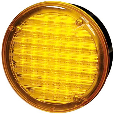 Indicatore direzione