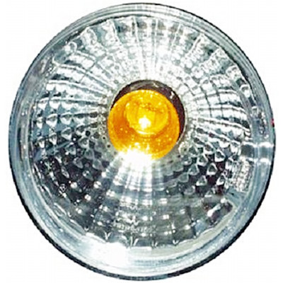 HELLA 2BA 965 039-147 luce indicatore