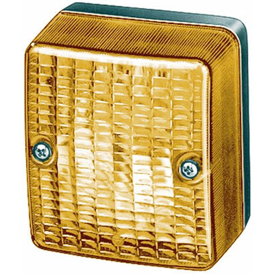 HELLA 2BA 996 012-061 luce indicatore
