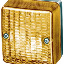 Indicatore direzione