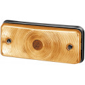 HELLA 2BA 996 027-001 luce indicatore