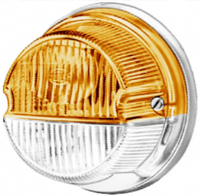 HELLA 2BE 001 259-061 luce indicatore