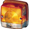 Indicatore direzione