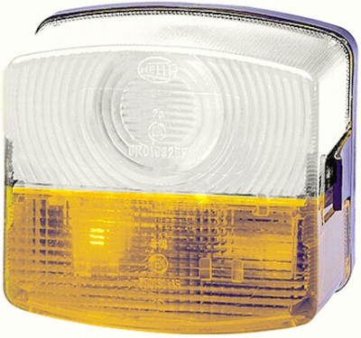 Indicatore direzione