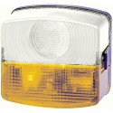 Indicatore luminoso HELLA 2BE 003 182-101