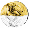 HELLA 2BE 003 185-031 luce indicatore