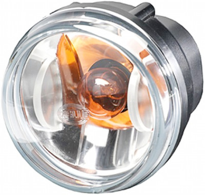 Indicatore luminoso HELLA 2BE 010 102-011