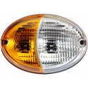 Indicatore luminoso HELLA 2BE 343 130-001