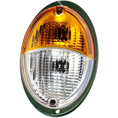 Indicatore direzione