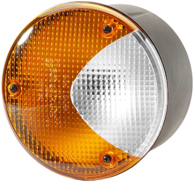 Indicatore direzione