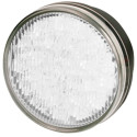 Indicatore luminoso HELLA 2BE 980 690-301