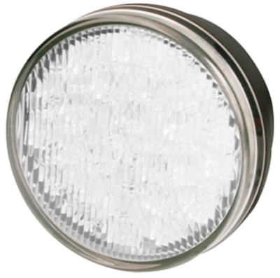 Indicatore luminoso HELLA 2BE 980 690-301