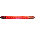 HELLA 2DA 343 106-011 luce freno supplementare