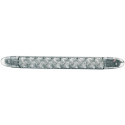 Luce supplementare freno
