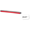 Luce freno *** HELLA VALUEFIT *** 2DA 357 015-101