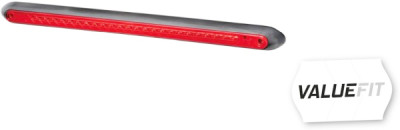 Luce freno *** HELLA VALUEFIT *** 2DA 357 015-101