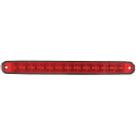 Luce freno ausiliaria HELLA 2DA 959 071-537