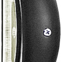 Luce targa HELLA 2KA 001 386-231